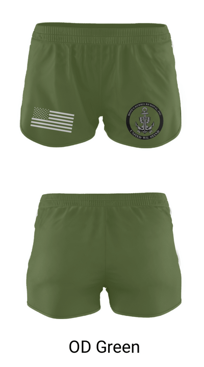 Hope 26658442 Ranger Panties - 41