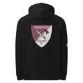 FY 25-26 OU RC Under Armour® hoodie - 1