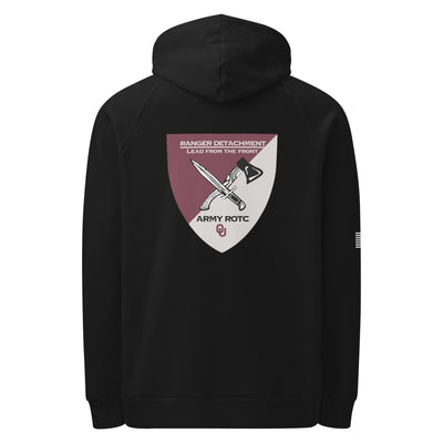FY 25-26 OU RC Under Armour® hoodie - 1