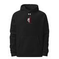 Tyr1 Applications Group (T.A.G.) 26568520 Under Armour® hoodie- 1