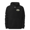 Prince William SWAT 76552419 Under Armour® hoodie- 1