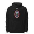 31st Civil Support Team 74906635 Under Armour® hoodie - 1