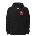 Charleston Fire Dept Dive Team 94862858 Under Armour® hoodie - 2