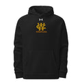 West Chester Youth Wrestling 39764768 Under Armour® hoodie - 1
