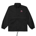 Republic Sandlot Sisters Unisex windbreaker - 1