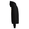 NNSY & FMB 67HS 67056282 -Unisex hoodie - 1