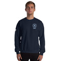 MTFPD CADET PROGRAM 62483869 Unisex Sweatshirt-1