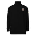 247TH Military Police Detachment Unisex fleece pullover - 1