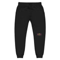 FSC 1-1SFG 4973174 Unisex fleece sweatpants - 1