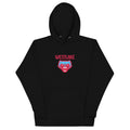 Westlake Middle School 91601712 Unisex Hoodie- 1