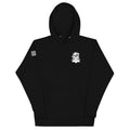 FTTF 73452025 Cotton Unisex Hoodie-1