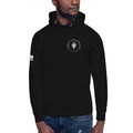 1-112 INF Assassins 67771433 Unisex Hoodie- 1