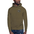 E72 8676839 Cotton Unisex Hoodie-2