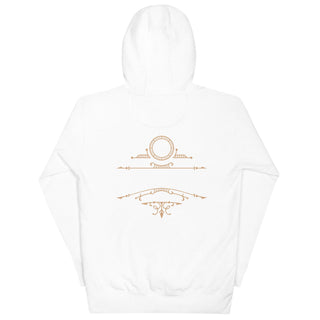 DAVIDSON FORGE 39779422 Unisex Hoodie - 2