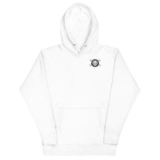 D Co 1-52 AVN REGT 67961627 Unisex Hoodie - 1
