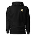 SID ICAC Unisex Hoodie - 1