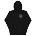 Priority Response Team 28463676 Unisex Hoodie - 1