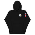 82nd ADSB H2F 64570500 Unisex Hoodie - 1