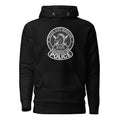 Ocean City Police Department CNT Unisex Hoodie - 1
