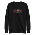 FSC 1-1SFG 4973174 Unisex Premium Sweatshirt - 1