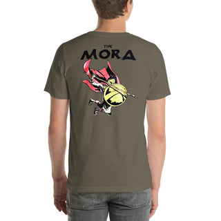 1/149 96639244 Unisex t-shirt - 1