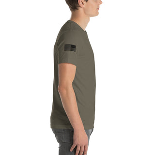 SMTC 35310311 Unisex t-shirt-1