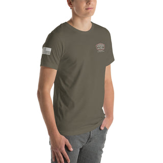 A CO.2-10 AHB 24005115 Unisex cotton t-shirt-2