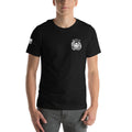 A Co 8th Psy-B 29784704 Unisex t-shirt - 1
