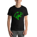 Cougars Unisex Staple T-Shirt