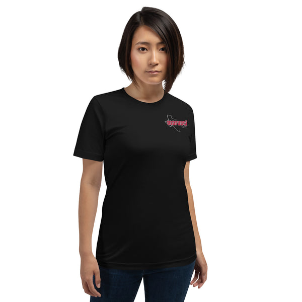 FREE T-SHIRT
