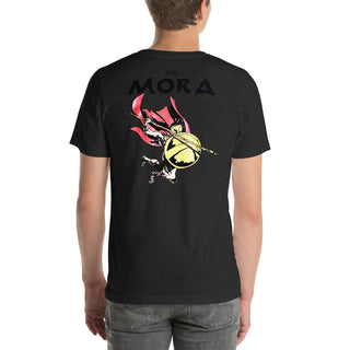 1/149 96639244 Unisex t-shirt - 1