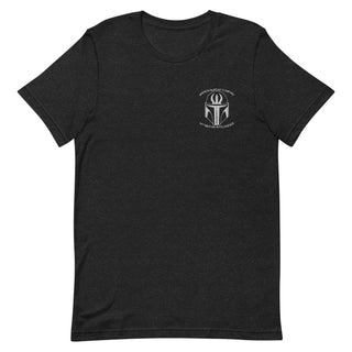 MSC, 389th MI BN 51842885 Unisex t-shirt - 1