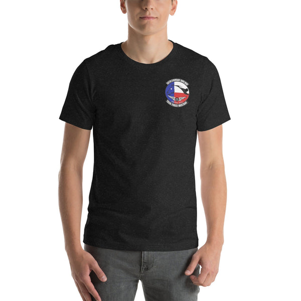 1/149 96639244 Unisex t-shirt - 1