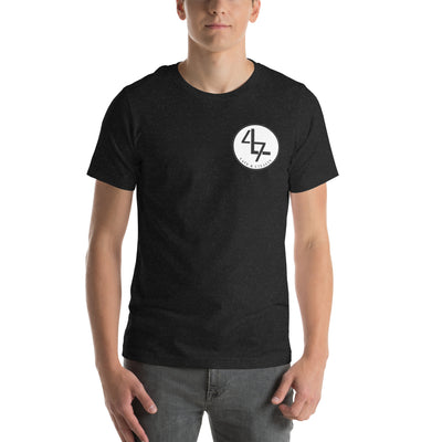 L47 54623785 Unisex Staple T-Shirt | Bella + Canvas 3001 - 1