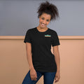 Midwest Monsters Women's Basketball 95808505 t-shirt - 1