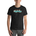 Myrtle Beach Lightning 76786551 Unisex t-shirt