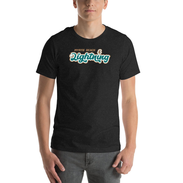 FREE T-SHIRT