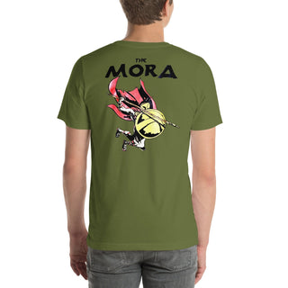 1/149 96639244 Unisex t-shirt - 1