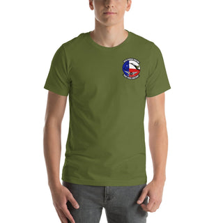 1/149 96639244 Unisex t-shirt - 1