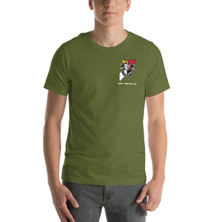 JSOTF-SOM FWD TAC 87386049 Unisex cotton t-shirt -2