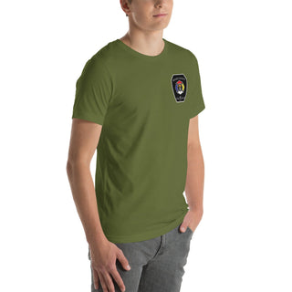 MIAMI COUNTY HAZMAT 19346759 Unisex t-shirt-1