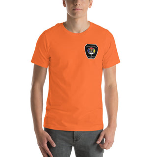 MIAMI COUNTY HAZMAT 19346759 Unisex t-shirt-1