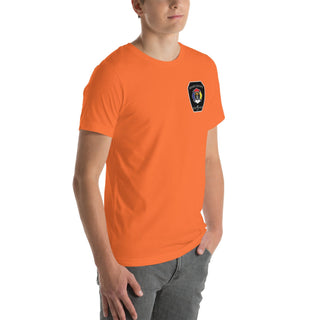 MIAMI COUNTY HAZMAT 19346759 Unisex t-shirt-1