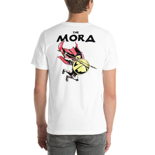 1/149 96639244 Unisex t-shirt - 1