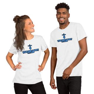 1-155th 67432968  Unisex t-shirt -