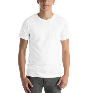 WHITEWOLF 93996092 Unisex t-shirt - 1