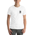 Nova Strategic Group Unisex t-shirt - 2