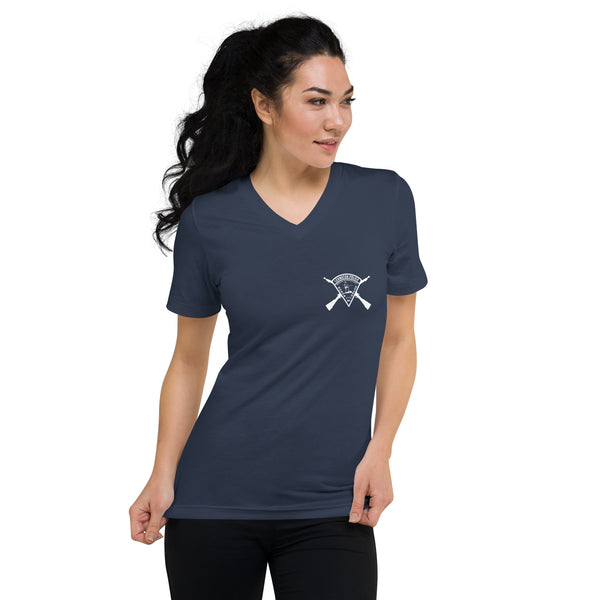 FREE T-SHIRT