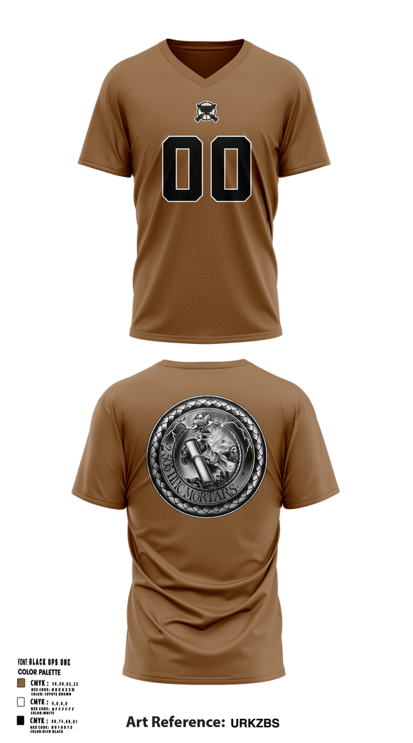 Rugby Jersey, , Army, Teamtime, Team time, sublimation, custom sports apparel, team uniforms, spirit wear, spiritwear, sports uniforms, custom shirts, team store, custom team store, fundraiser sports, apparel fundraiser