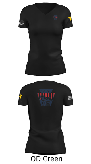 Women's Short Sleeve Vneck Shirt, , , Teamtime, Team time, sublimation, custom sports apparel, team uniforms, spirit wear, spiritwear, sports uniforms, custom shirts, team store, custom team store, fundraiser sports, apparel fundraiser